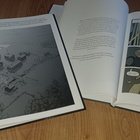 Gardens of Fiesole - life-story of Alvar Aalto - Vol 1-3 - pikkukuva 3