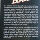 Blades Blu-Ray - pikkukuva 3
