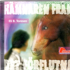 Ljudbok: Eli B. Toresen - HÄMNAREN FRÅN DET FÖRFLUTNA (2003) - pikkukuva 1