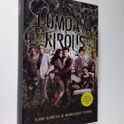 Kami Garcia : Lumoava kirous - pikkukuva 1