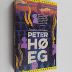 Peter Höeg : Susanin vaikutus - pikkukuva 1