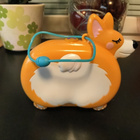 Polly Pocket - pikkukuva 1