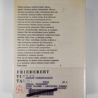 Friedebert Tuglas : Pikku Illimar : Lapsuuteni romaani - pikkukuva 2