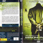 MINDHUNTERS	(24 128)	k	-FI-	DVD		val kilmer	2004 - pikkukuva 1