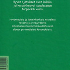 Leena Seppälä: Sydän paikallaan - pikkukuva 2