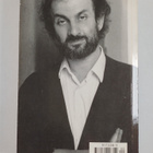 Salman Rushdie : Los versos satanicos - pikkukuva 2
