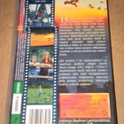 TYTTÖ JA VILLIHANHET VHS - pikkukuva 2