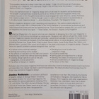 Designing magazines : inside periodical design, redesign ... - pikkukuva 2
