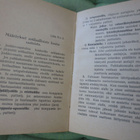 Garnisonipalvelusohjesääntö v.1919 - pikkukuva 2