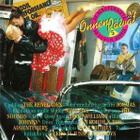 Onnenpäivät CD 5 - pikkukuva 1