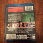 The Truman Show blu-ray - pikkukuva 2