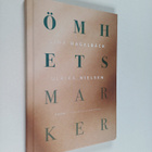 Ulrika Nielsen ym. : Ömhetsmarker - pikkukuva 1