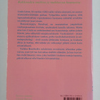 Tuija Lehtinen : Ruusunnuppu - pikkukuva 2
