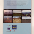 Jo Clark : Pathways to Europe's landscape : European Path... - pikkukuva 2