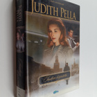 Judith Pella : Tuulen taistelukentät 1 : Tuuleen kirjoitettu - pikkukuva 1