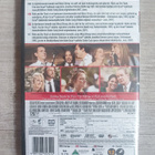 Ricki and The Flash UUSI Meryl Streep - pikkukuva 2