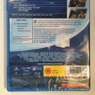 Purppuravyökyke - Crimson Tide (Blu-ray) O: Tony Scott UUSI! - pikkukuva 2