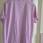 Tommy Hilfiger paita 2XL - pikkukuva 2