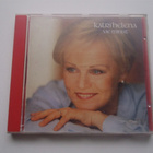 KATRI HELENA - VIE MINUT . cd ( Hyvä kunto ) - pikkukuva 1