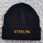 STEELPA VINTAGE PIPO - pikkukuva 1