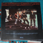 LITTLE BOB STORY ~ Off The Rails ~ LP Kaurismäki - pikkukuva 2