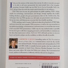 Carmine Gallo : Talk Like TED : The 9 Public-Speaking Sec... - pikkukuva 2