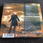 Tobias Sammet's Avantasia ”The Scarecrow” CD + DVD 2008 - pikkukuva 2