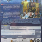 GUARDIANS OF THE GALAXY DVD - pikkukuva 2