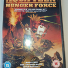 6 DVD:tä Aqua Teen Hunger Force - pikkukuva 2