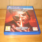 Tekken 7 Ps4 - pikkukuva 1