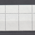 Tubijoulumerkit 5 -rivilö ** not 85-89 v 1986 - pikkukuva 2