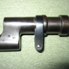 Pistin. M/1891 - pikkukuva 4