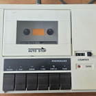 Kasettiasema Commodore 64 ja Vic 20 koneille - pikkukuva 3