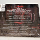 RAMMSTEIN - AMERIKA CD MAXI-SINGLE LTD EDIT *UUSI* - pikkukuva 2