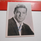 K3. 1962 Topps Casey and Kildare #69 - pikkukuva 1