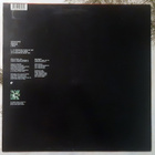 Depeche Mode - Dream On 12" - 2001 - pikkukuva 2