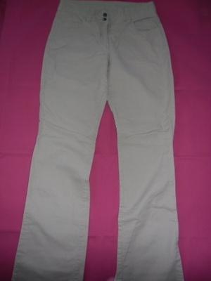 Lindex housut koko 164