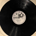 Deep purple In Rock lp - pikkukuva 3