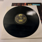Yö Varietee LP levy - pikkukuva 4