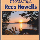 Norman Grubb: Esirukoilija Rees Howells - pikkukuva 1