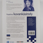 Katrin Eismann : Vaativa kuvankäsittely - pikkukuva 2