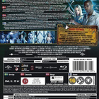 Storage 24 - (Blu-ray) - pikkukuva 2