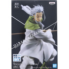 OTHERWORLDER VOL 12 HAKUROU (31 316) pvc statue (n.17cm ltk) - pikkukuva 1