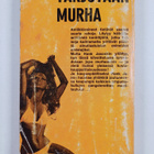Hank Jason : Tarjotaan murha - pikkukuva 2