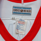 Teemu Selänne Winnipeg Jets CCM Center Ice "Made in Canada" - pikkukuva 3