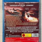 Quentin Tarantinon DEATH PROOF (2007) Kurt Russell - pikkukuva 2