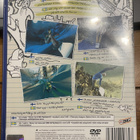 PS2 : SSX on tour - pikkukuva 2