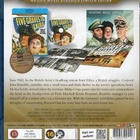 Five Graves To Cairo	(45 117)	UUSI	-FI-		BLU-RAY			1943	limi - pikkukuva 3