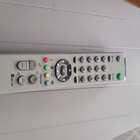Sony Trinitron 14" televisio - pikkukuva 4