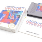 Kabuki: Quantum Fighter - pikkukuva 4